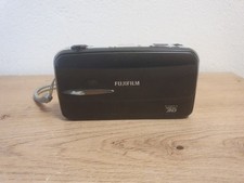Fujifim finepix real gebraucht kaufen  Landshut