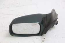 Spiegel elektrisch links gebraucht kaufen Spiegel elektrisch links gebraucht kaufen  Wittenburg