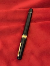 Omas extra penna usato  Fano
