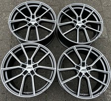 Aez alufelgen mercedes gebraucht kaufen  Bad Tölz