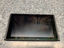 Nintendo switch video for sale  Midland