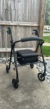 Heavy duty equate for sale  Miamisburg