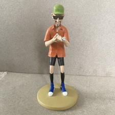 Figurine docteur krollspell d'occasion  Amboise