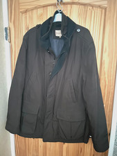 Marks spencer collezione for sale  NORTHAMPTON