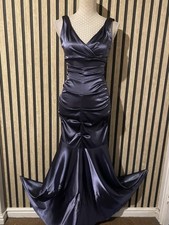 Xscape joanna chen for sale  PONTEFRACT