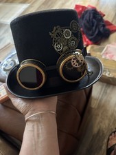 Cosdreamer women men for sale  Endicott
