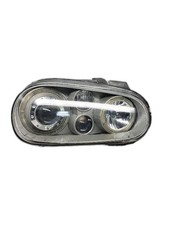 Farol de passageiros VIN J 8º dígito inclui City Fits 02-07 GOLF 1328062 comprar usado Farol de passageiros VIN J 8º dígito inclui City Fits 02-07 GOLF 1328062 comprar usado  Enviando para Brazil