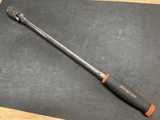Snap orange extra for sale  Camdenton