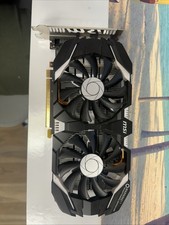Msi gaming nvidia for sale  Wilmington