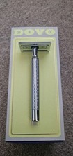Dovo primo double for sale  MABLETHORPE