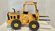 Vintage 1975 orange for sale  Schnecksville