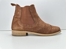 Russell bromley morgan for sale  HARLOW