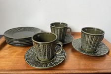 Tams england vintage for sale  TRURO