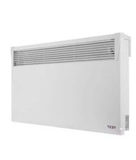 Electric panel heater for sale  BIRMINGHAM
