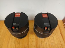 Yamaha mid horn for sale  Davenport