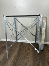 Vintage coleman 591d499 for sale  Ontario