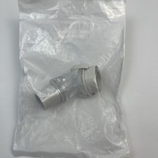 Quiet air elbow for sale  Broken Arrow