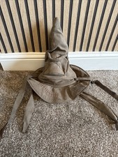 Official harry potter for sale Official harry potter for sale  CLECKHEATON