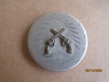 Vintage western flair for sale  Florence