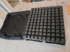 Roho high air for sale  Longwood