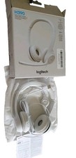 Logitech h390 gaming for sale  Oak Lawn