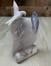 Lladro collectors society for sale  Schenectady