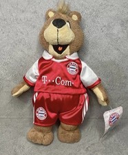 Berni bayern munich for sale  NEWPORT