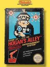 Jeu nintendo nes d'occasion  Évreux