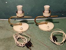 Coppia abat jour usato Coppia abat jour usato  Ragusa