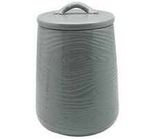 Temp tations canister for sale  Somerset