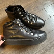 Vagabond stiefeletten sneaker gebraucht kaufen  Deutschland