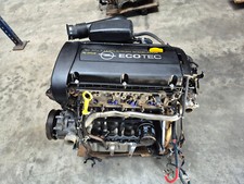 Motor 16v zylinder gebraucht kaufen  Deiningen