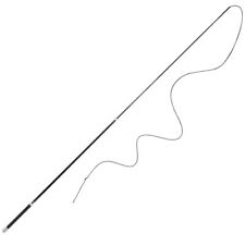 Woof wear telescopic for sale  PAIGNTON