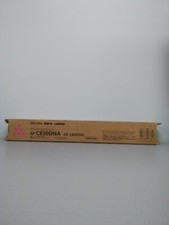 Toner magenta Ricoh SP C830DN 821183 comprar usado  Enviando para Brazil