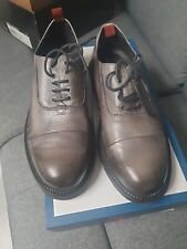 Scarpa snikers pelle usato Scarpa snikers pelle usato  Civitanova Marche