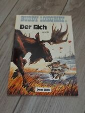 Buddy longway band gebraucht kaufen  Kamp-Lintfort