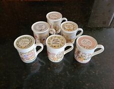 Set watkins country for sale  Weatherford