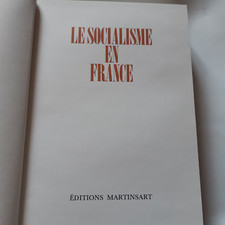 Grands révolutionnaires. soci d'occasion  Épinal