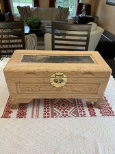 Vintage chinese deeply for sale  Avon Lake