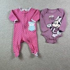 Disney baby month for sale  Proctorville
