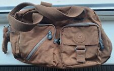 Kipling defea medium for sale  GLOSSOP