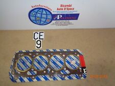 fiat punto td testata usato fiat punto td testata usato Gioia Tauro