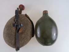 militaria 2 wk gebraucht kaufen militaria 2 wk gebraucht kaufen Norden