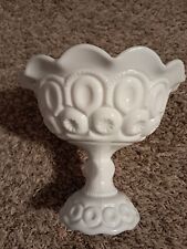 Vintage large milk for sale  La Porte