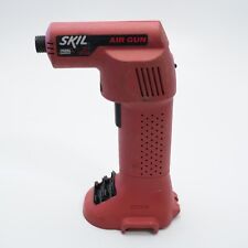 Skil 2420 12v for sale  Portland