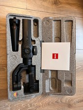Zhiyun smooth smartphone gebraucht kaufen  Mönchengladbach
