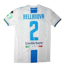 Raoul bellanova maglia usato  Montesilvano