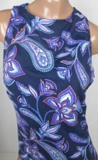 Lands end navy for sale  Freeport