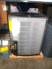 2.5 ton seer for sale  Thomasville