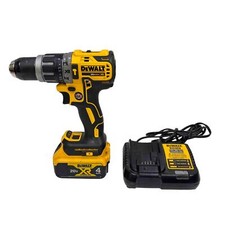 Dewalt 20v max for sale  Anoka